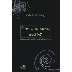 240574_ampliada.jpg 240574_ampliada.jpg