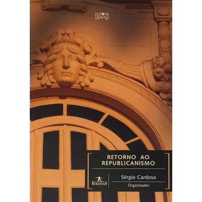 240621_ampliada.jpg 240621_ampliada.jpg