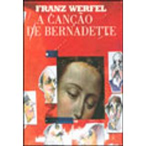 240592_vitrine.jpg 240592_vitrine.jpg