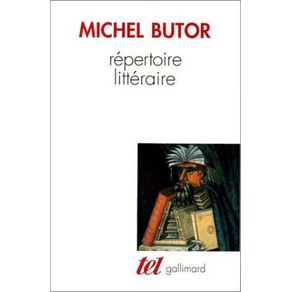 240733_ampliada.jpg 240733_ampliada.jpg