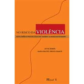 240772_detalhes.jpg 240772_detalhes.jpg