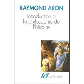 240719_ampliada.jpg 240719_ampliada.jpg