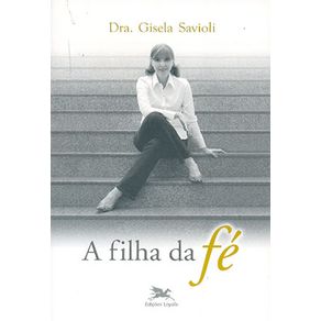 240794_ampliada.jpg 240794_ampliada.jpg