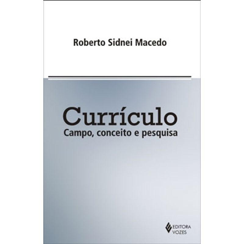 240743_ampliada.jpg