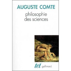 240736_ampliada.jpg 240736_ampliada.jpg