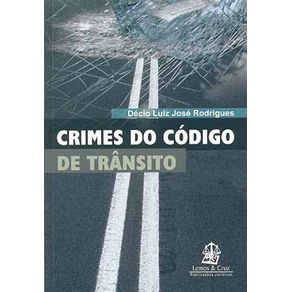 240846_ampliada.jpg 240846_ampliada.jpg