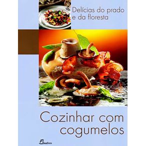 240864_ampliada.jpg 240864_ampliada.jpg