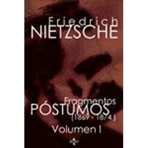 240700_detalhes.jpg 240700_detalhes.jpg