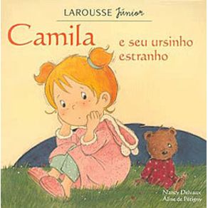 240756_ampliada.jpg 240756_ampliada.jpg