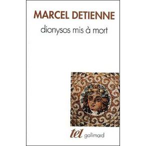 240737_ampliada.jpg 240737_ampliada.jpg