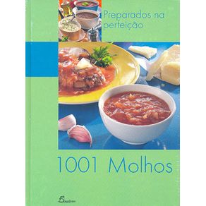 240862_ampliada.jpg 240862_ampliada.jpg