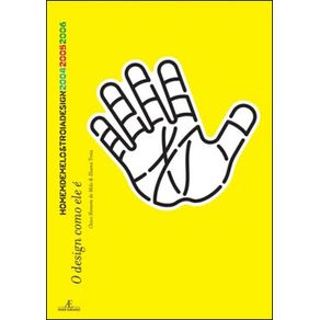 240739_ampliada.jpg 240739_ampliada.jpg