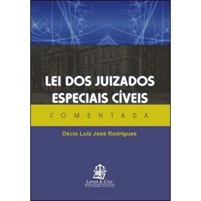 240848_ampliada.jpg 240848_ampliada.jpg