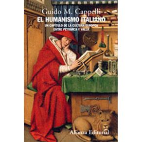 240698_detalhes.jpg 240698_detalhes.jpg