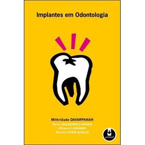 240797_ampliada.jpg 240797_ampliada.jpg