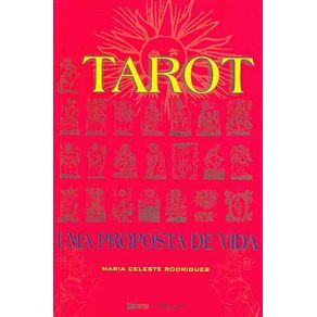 240765_ampliada.jpg 240765_ampliada.jpg