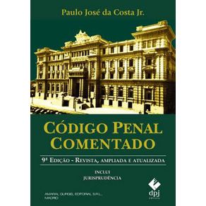 240708_ampliada.jpg 240708_ampliada.jpg