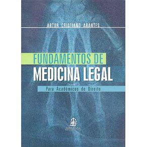 240847_ampliada.jpg 240847_ampliada.jpg