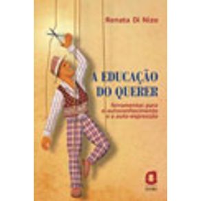 240833_vitrine.jpg 240833_vitrine.jpg