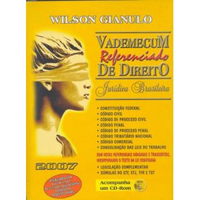 240924_ampliada.jpg 240924_ampliada.jpg