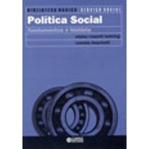 241046_vitrine.jpg 241046_vitrine.jpg