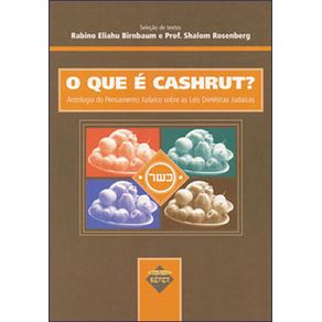 240990_ampliada.jpg 240990_ampliada.jpg