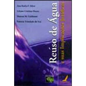 241026_detalhes.jpg 241026_detalhes.jpg