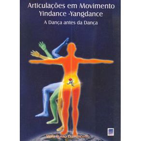 240950_ampliada.jpg 240950_ampliada.jpg