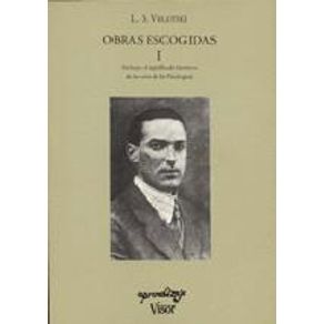 240951_detalhes.jpg 240951_detalhes.jpg