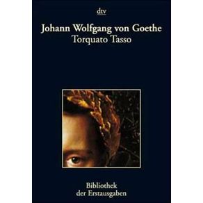 240916_ampliada.jpg 240916_ampliada.jpg