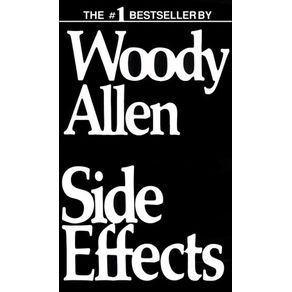 240945_ampliada.jpg 240945_ampliada.jpg