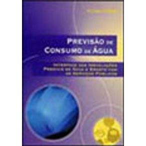 241014_vitrine.jpg 241014_vitrine.jpg