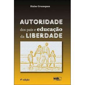 240932_ampliada.jpg 240932_ampliada.jpg