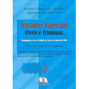 241077_ampliada.jpg 241077_ampliada.jpg