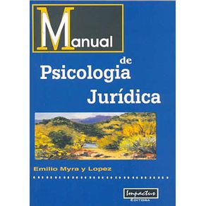 241097_ampliada.jpg 241097_ampliada.jpg