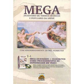 241093_ampliada.jpg 241093_ampliada.jpg