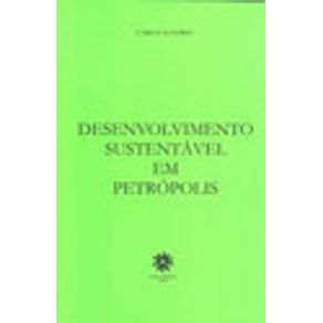 241073_vitrine.jpg 241073_vitrine.jpg