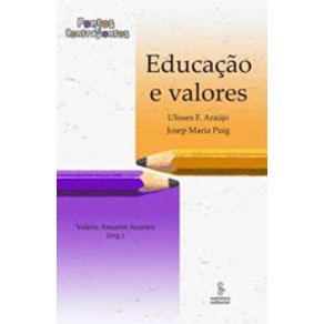 240938_detalhes.jpg 240938_detalhes.jpg