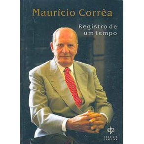 241089_ampliada.jpg 241089_ampliada.jpg