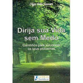 241099_ampliada.jpg 241099_ampliada.jpg