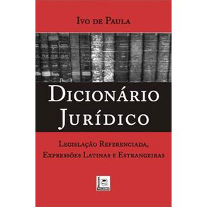 241127_ampliada.jpg 241127_ampliada.jpg