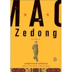 241045_ampliada.jpg 241045_ampliada.jpg