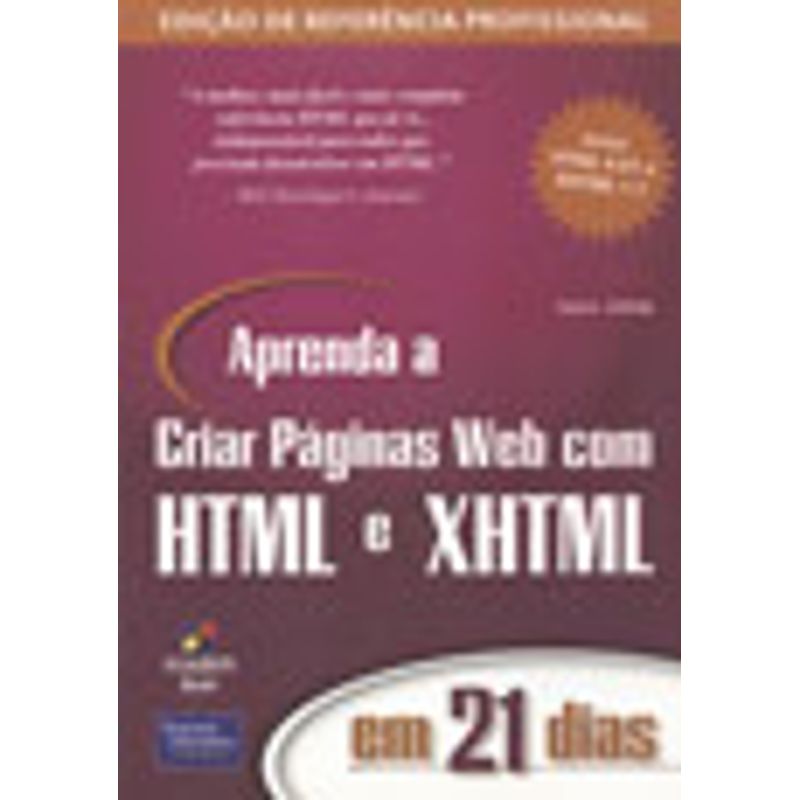 241060_vitrine.jpg
