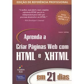 241060_ampliada.jpg 241060_ampliada.jpg