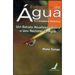 241022_detalhes.jpg 241022_detalhes.jpg