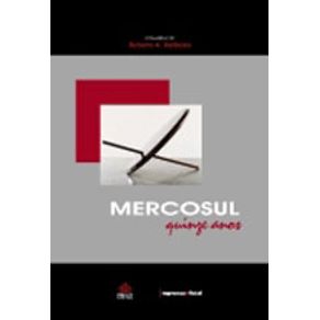 241055_detalhes.jpg 241055_detalhes.jpg