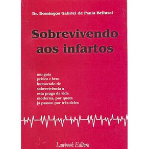 241096_ampliada.jpg 241096_ampliada.jpg