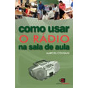 240946_vitrine.jpg 240946_vitrine.jpg