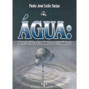 241092_ampliada.jpg 241092_ampliada.jpg