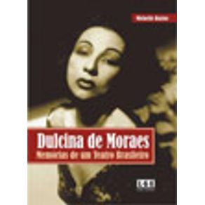 240869_vitrine.jpg 240869_vitrine.jpg